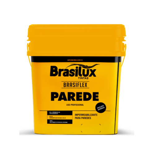 Brasiflex Parede